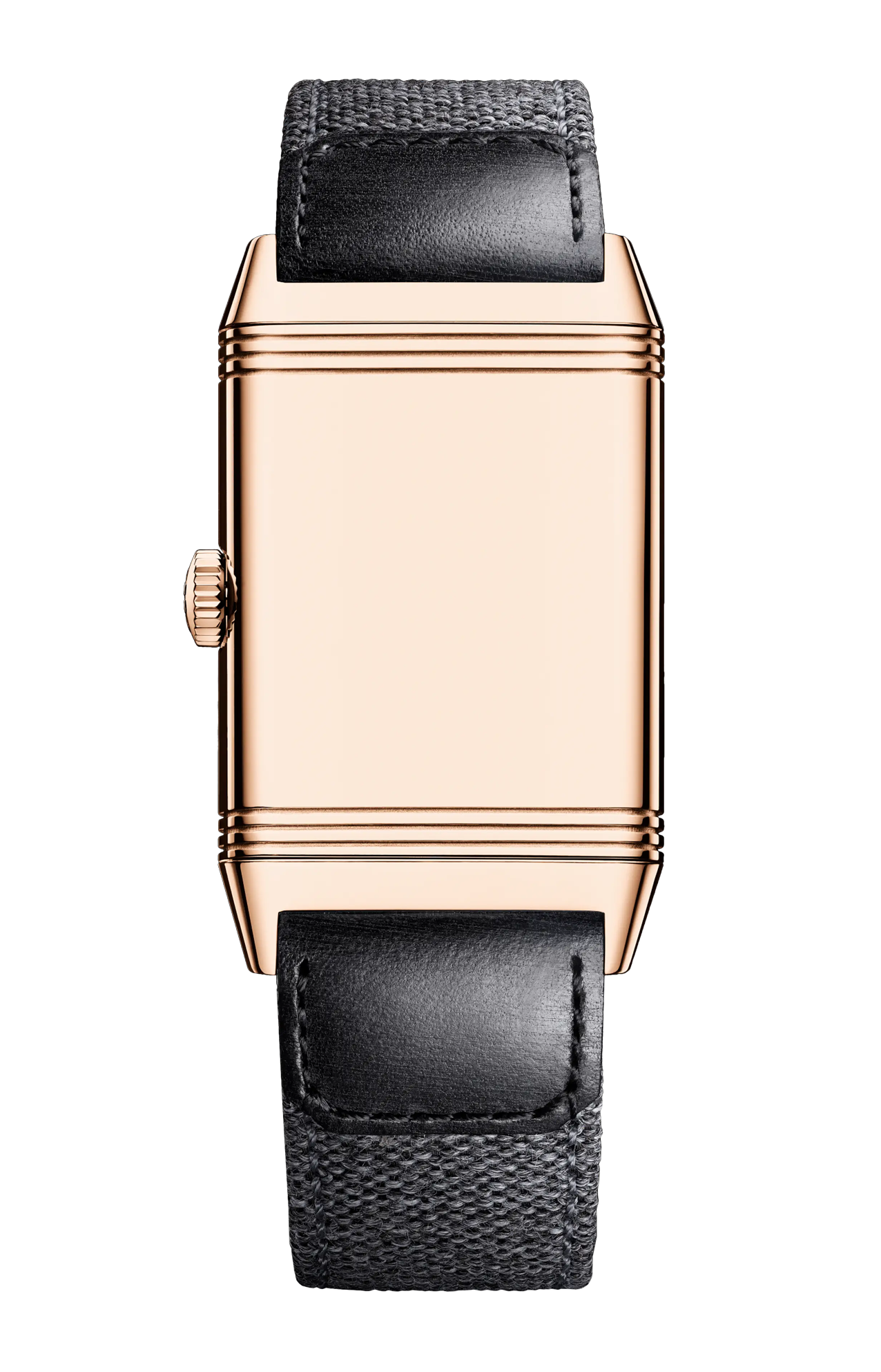 Jaeger-Lecoultre | REVERSO TRIBUTE MONOFACE SMALL SECONDS - 7132521 (2)