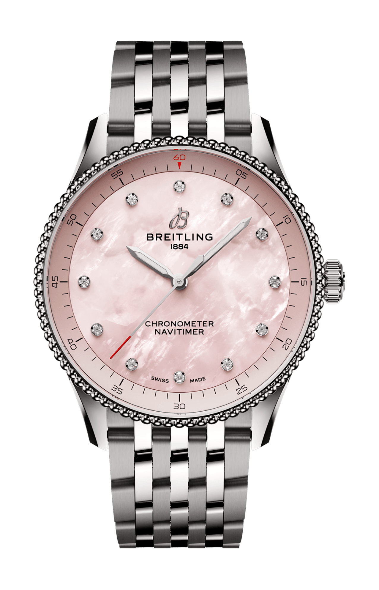 Breitling | NAVITIMER 32 - A77320D91K1A1 (1)