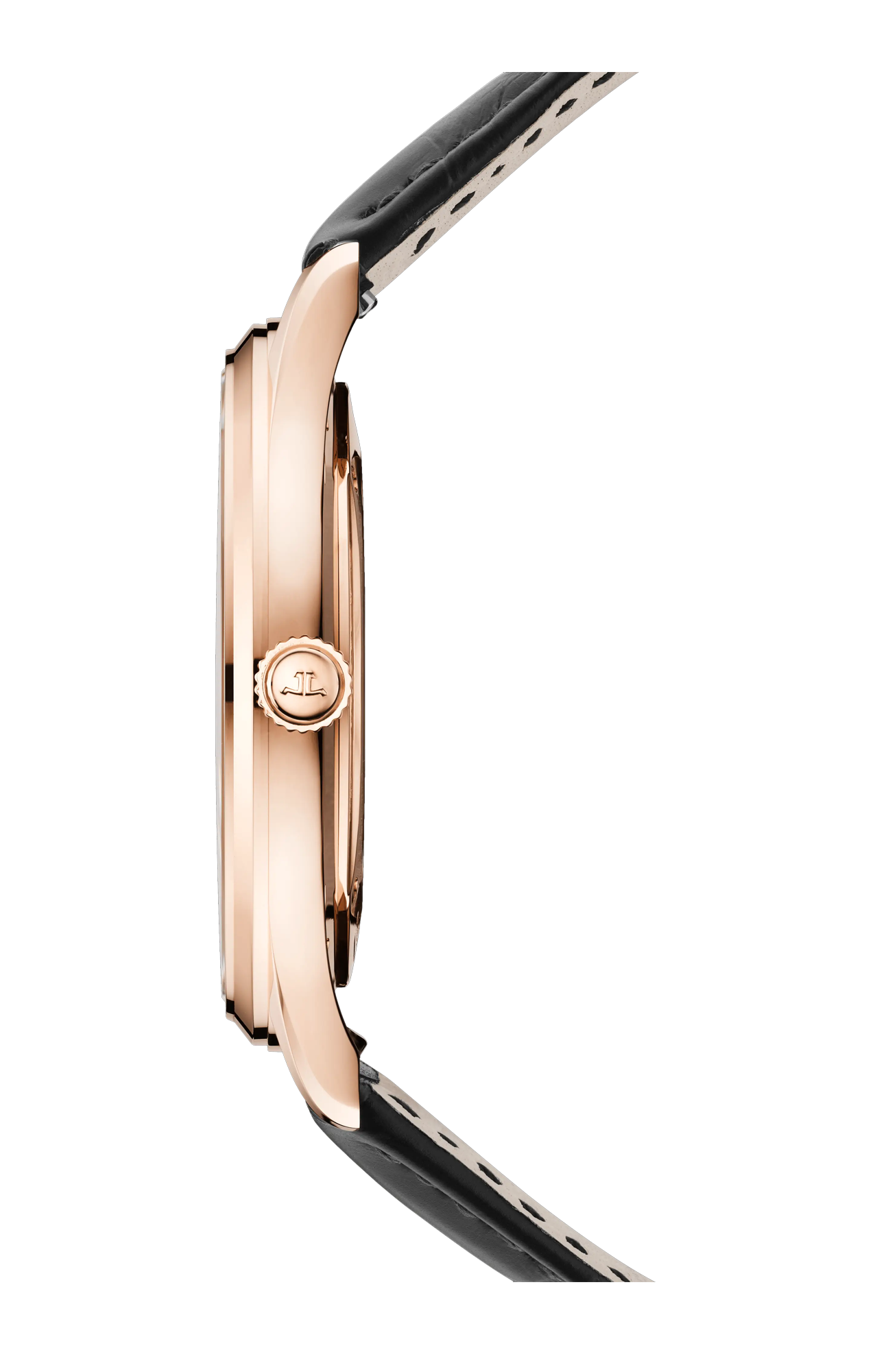 Jaeger-Lecoultre | MASTER ULTRA THIN DATE - 1232511 (3)