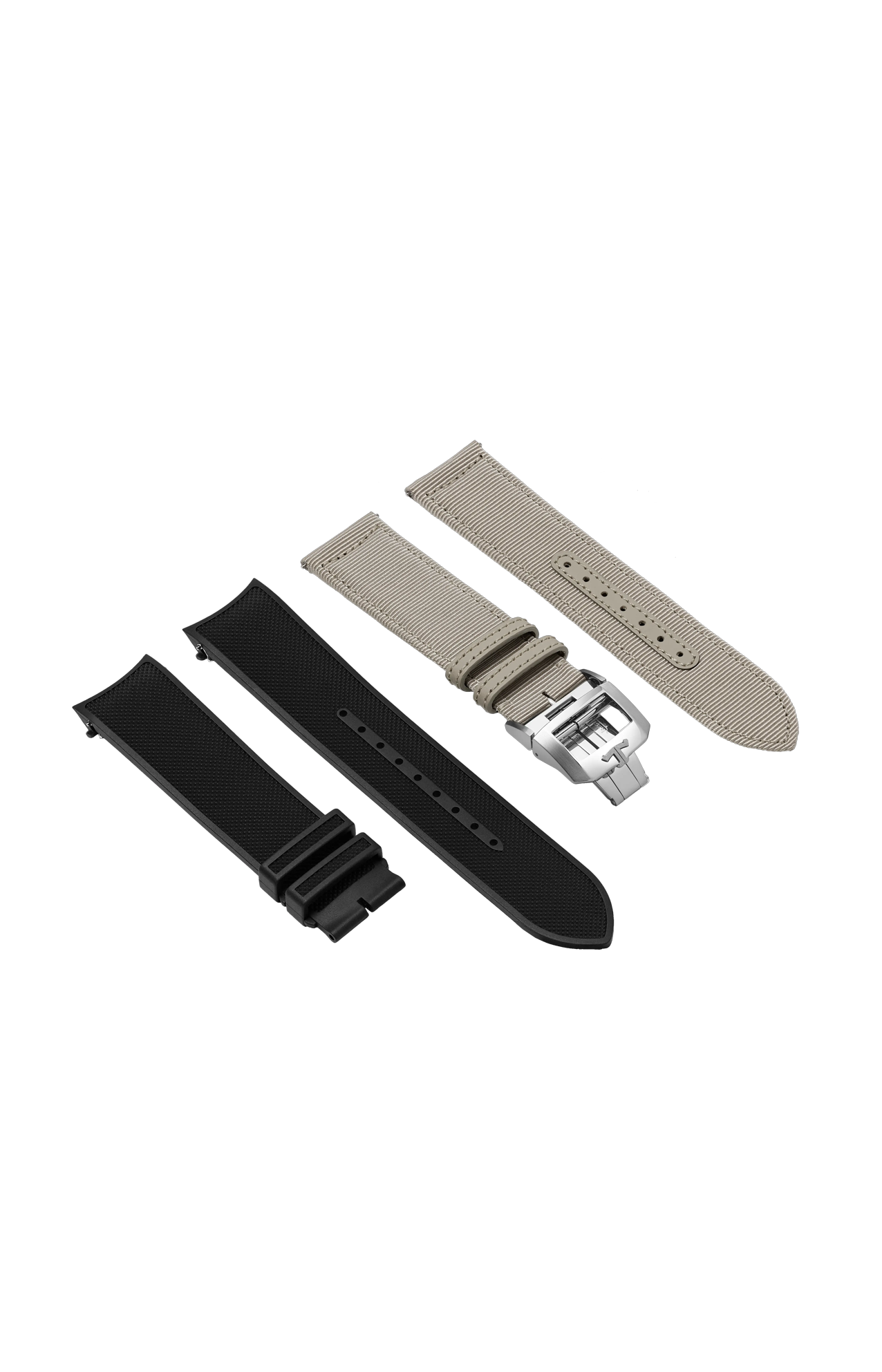 Jaeger-Lecoultre | POLARIS CHRONOGRAPH - 902843J (5)