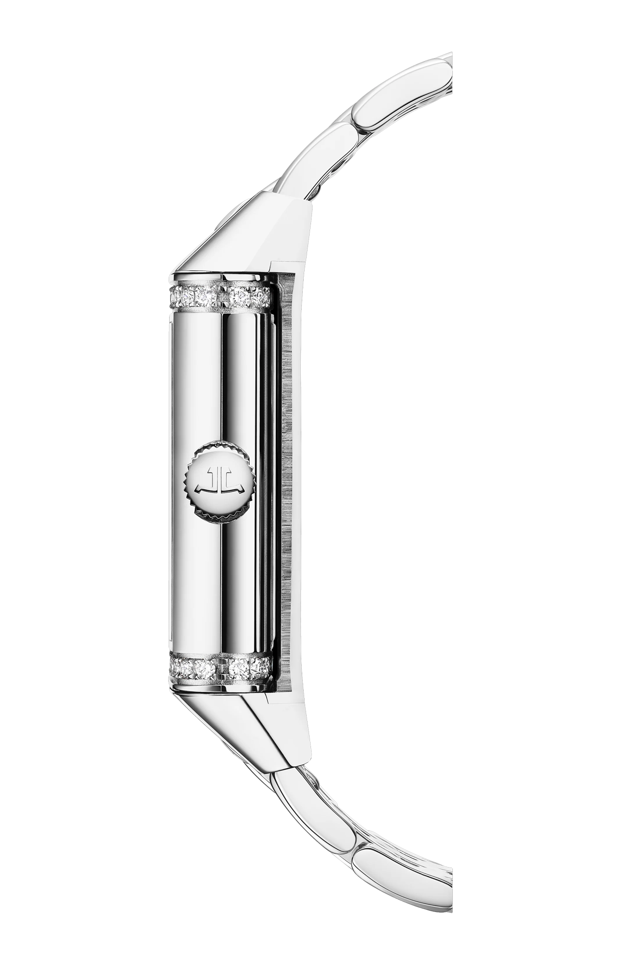 Jaeger-Lecoultre | REVERSO ONE DUETTO - 334818J (4)