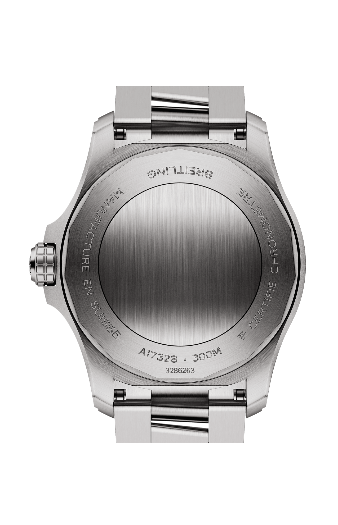 Breitling | AVENGER AUTOMATIC 42 - A17328101L1A1 (2)