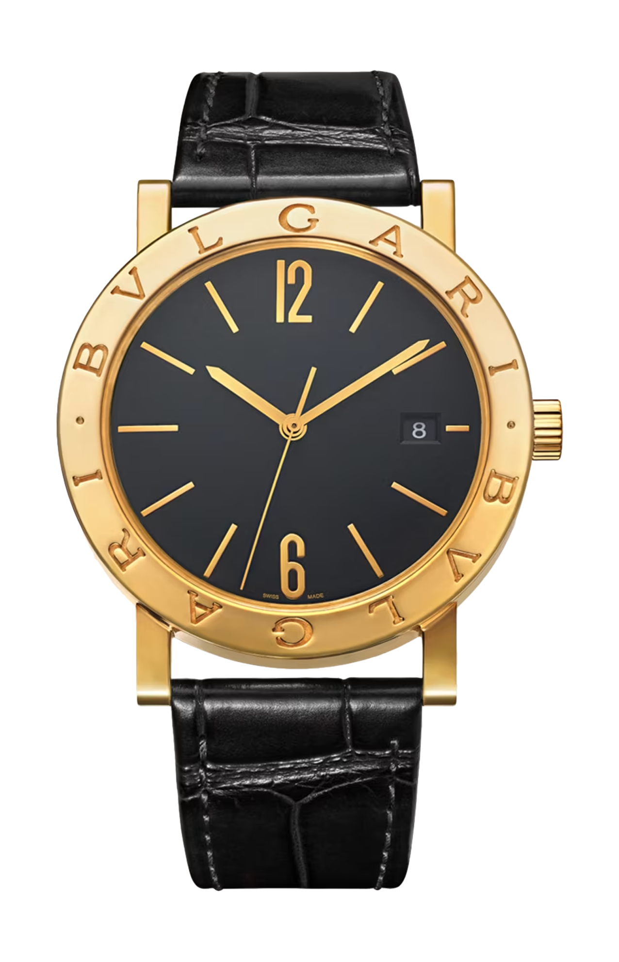 Bulgari | BVLGARI BVLGARI - RE00036 (1)