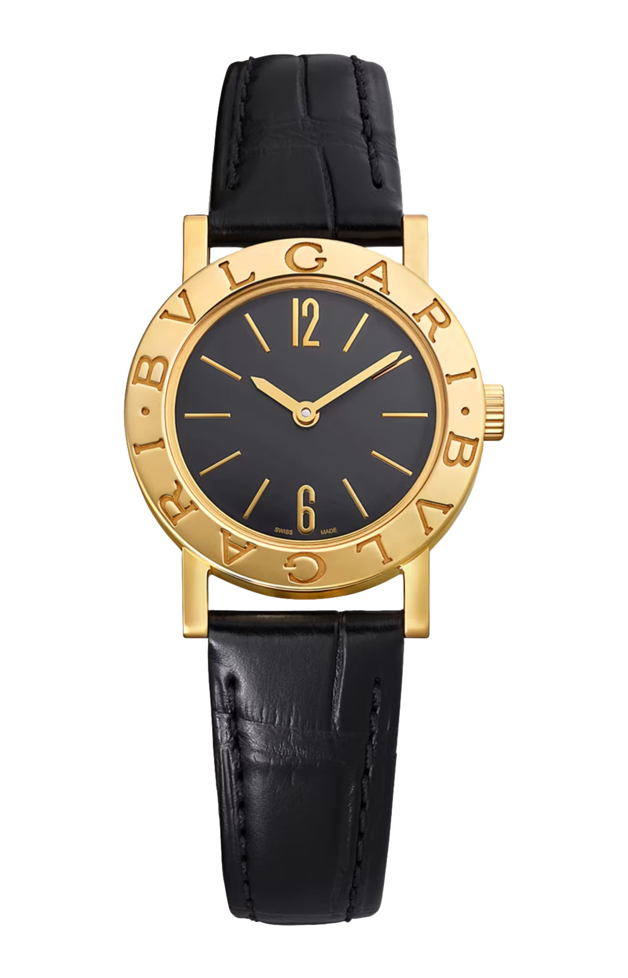 Bulgari | BVLGARI BVLGARI - RE00022 (1)