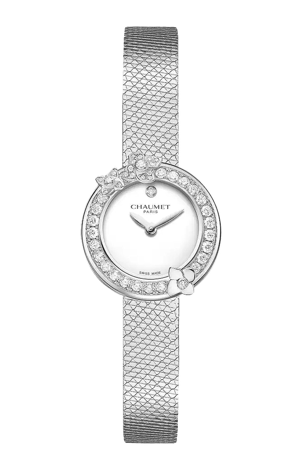 Chaumet | HORTENSIA - W85410 (1)