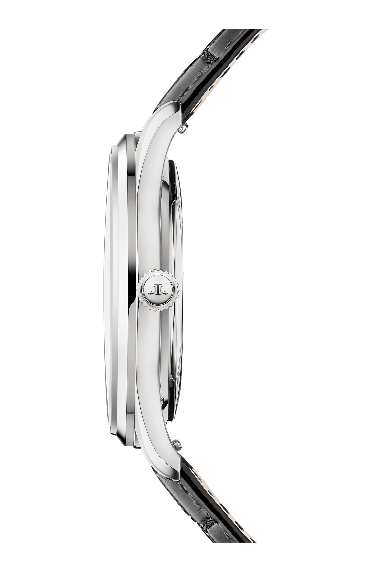 Jaeger-Lecoultre | MASTER ULTRA THIN PERPETUAL CALENDAR - 114842J (3)