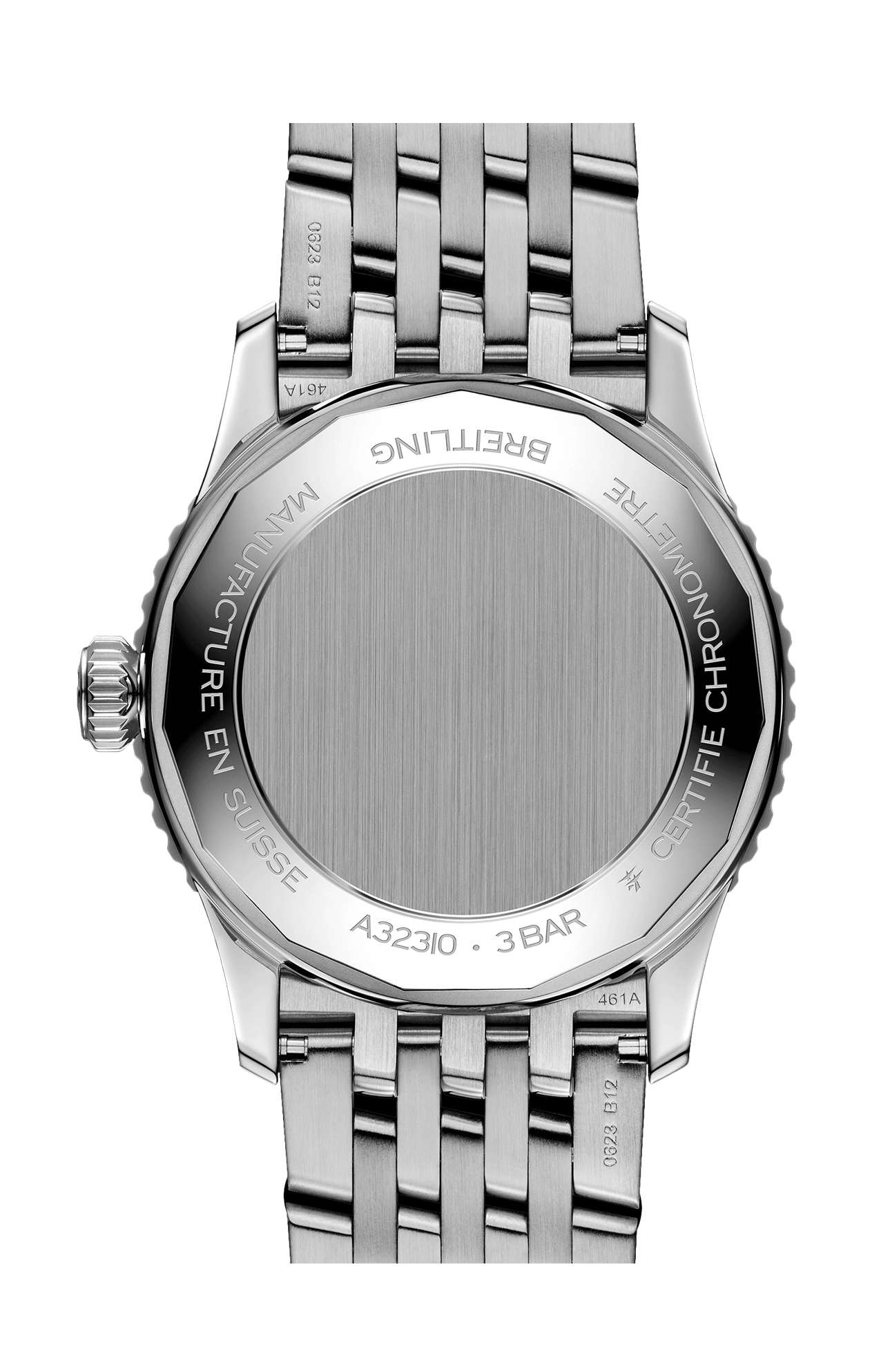 Breitling | NAVITIMER AUTOMATIC 41 - A32310251B1A1 (2)