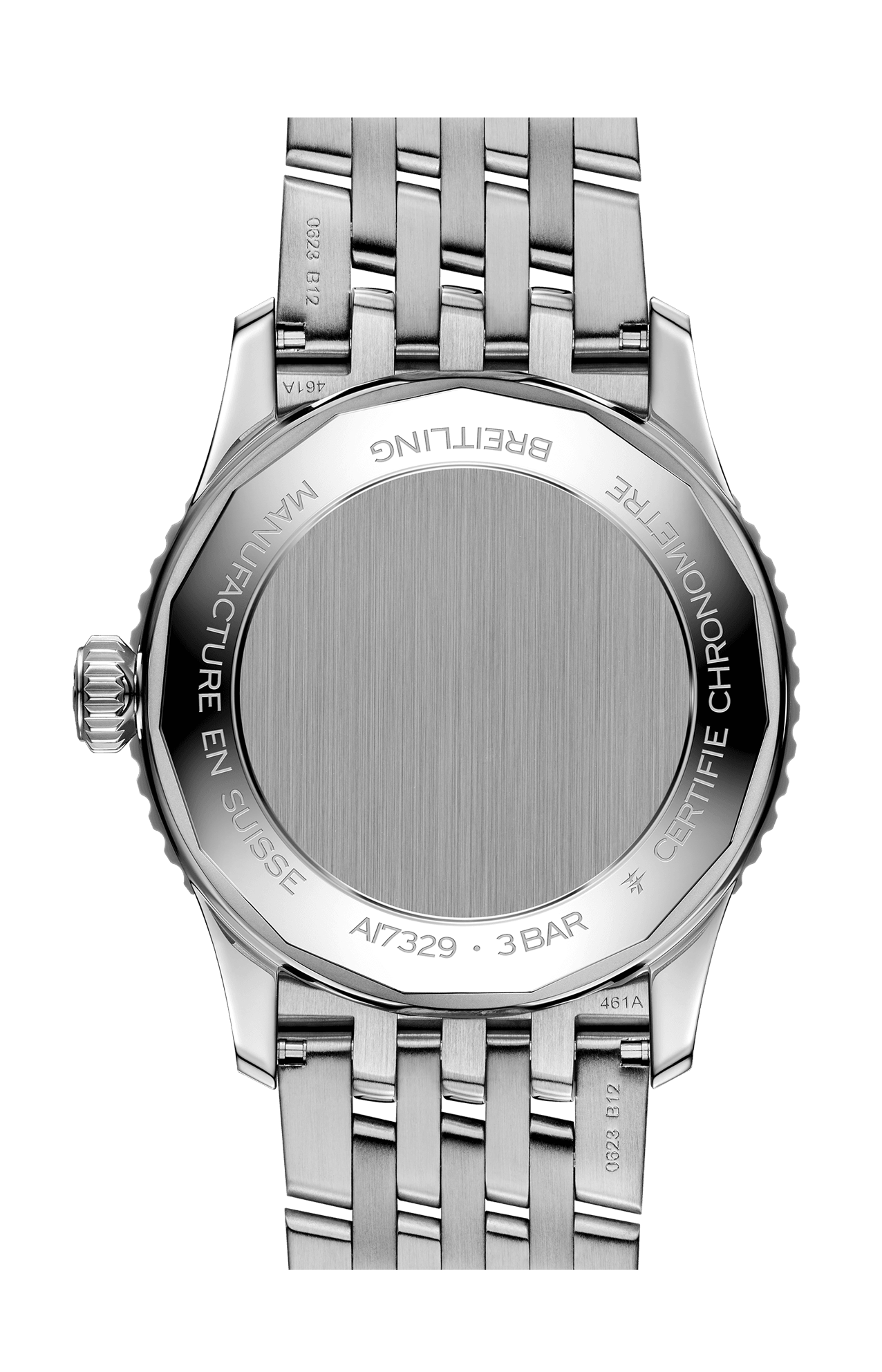 Breitling | NAVITIMER AUTOMATIC 41 - A17329171C1A1 (2)