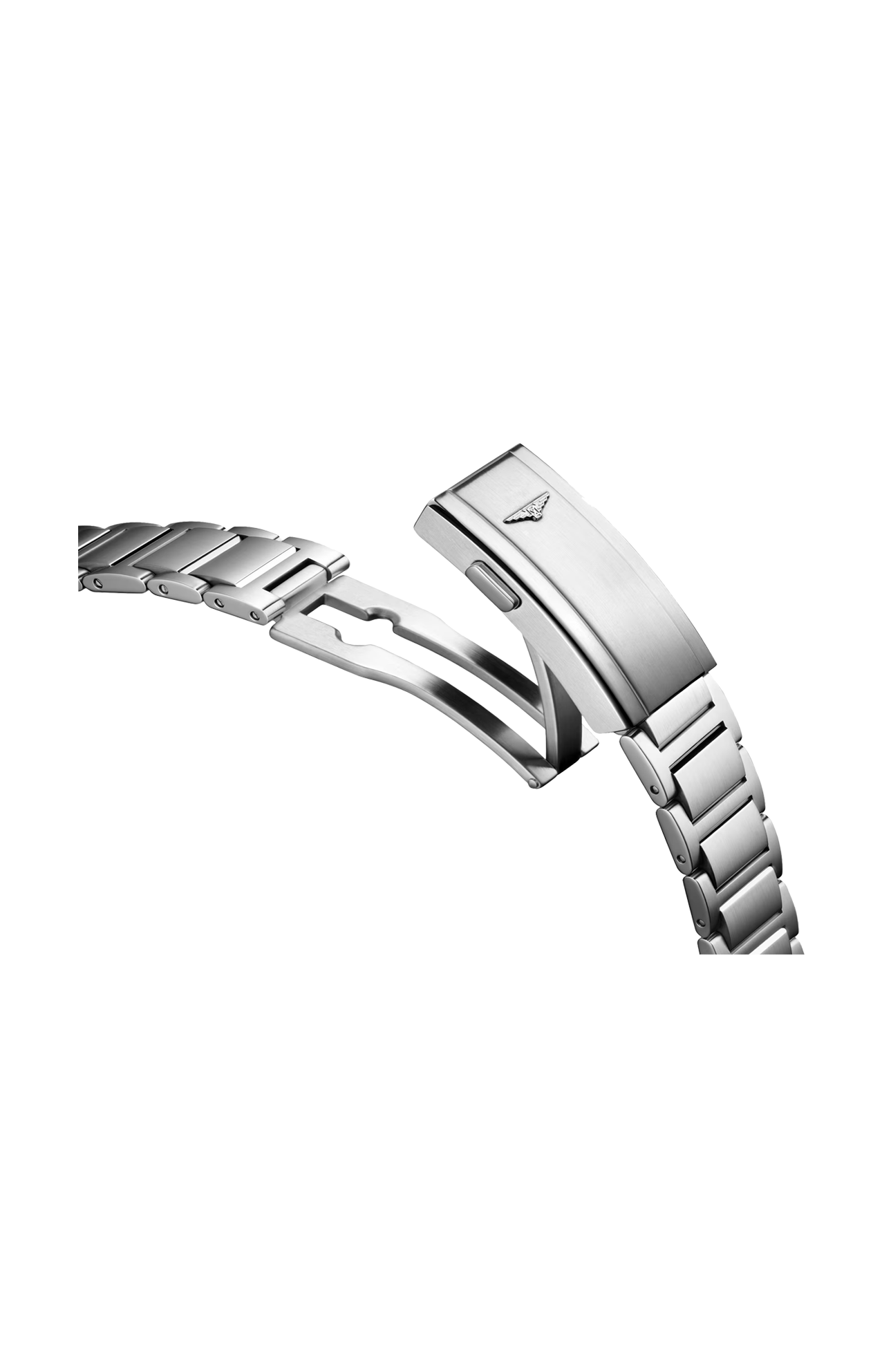 Longines | HYDROCONQUEST GMT 43 MM - L3.890.4.56.6 (4)