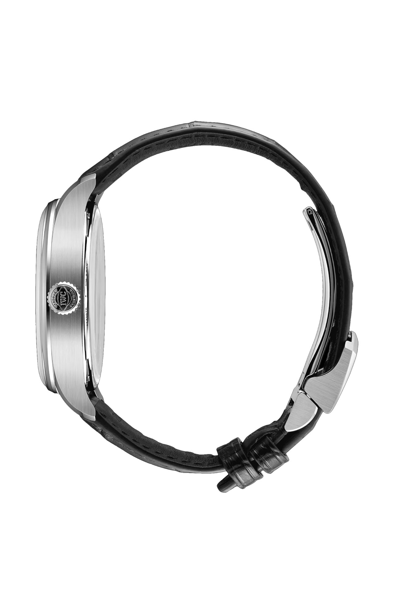 Iwc Schaffhausen | PORTUGIESER AUTOMATIC 42 - IW501701 (4)