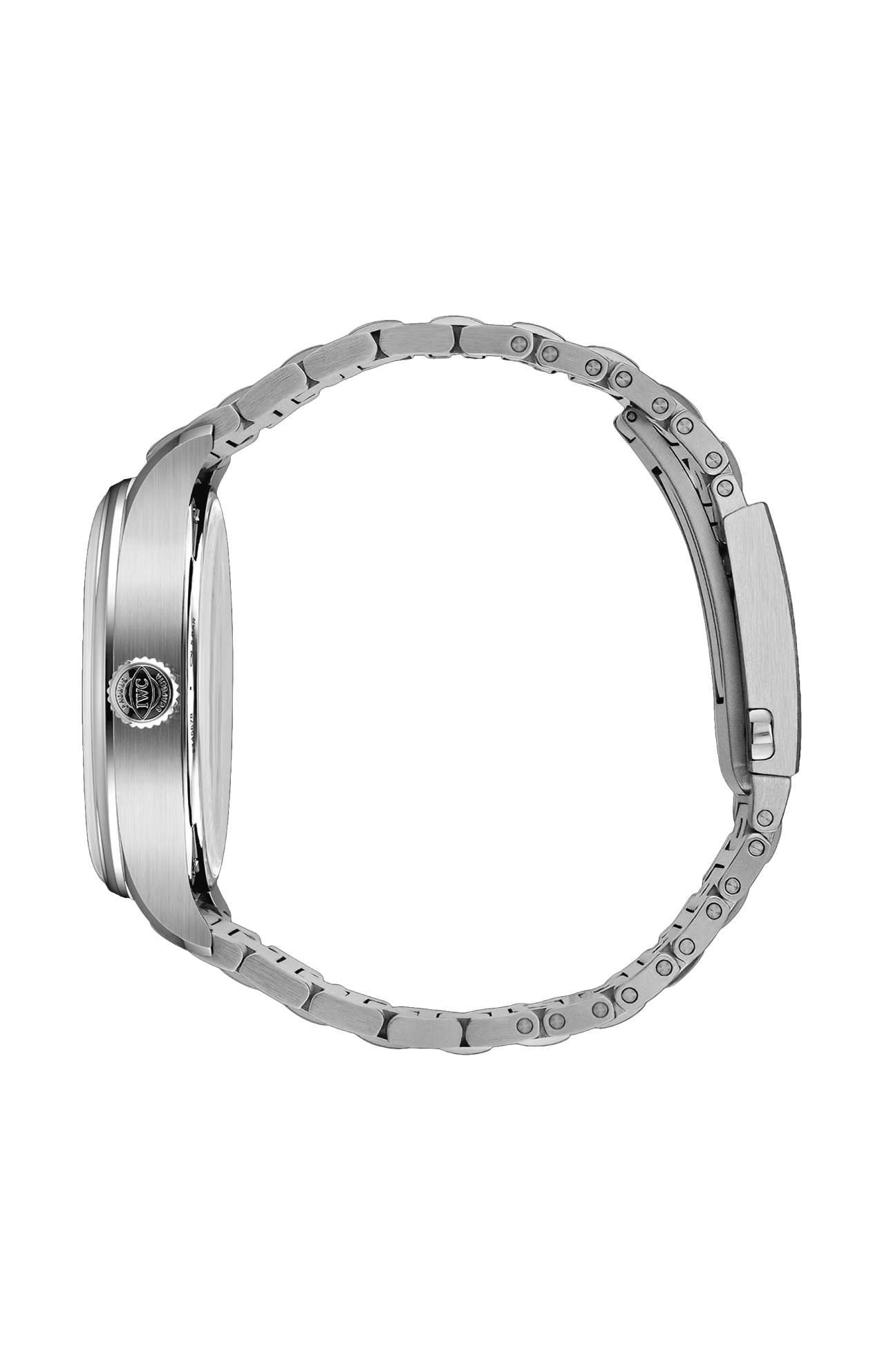 Iwc Schaffhausen | PORTUGIESER AUTOMATIC 42 - IW501704 (4)