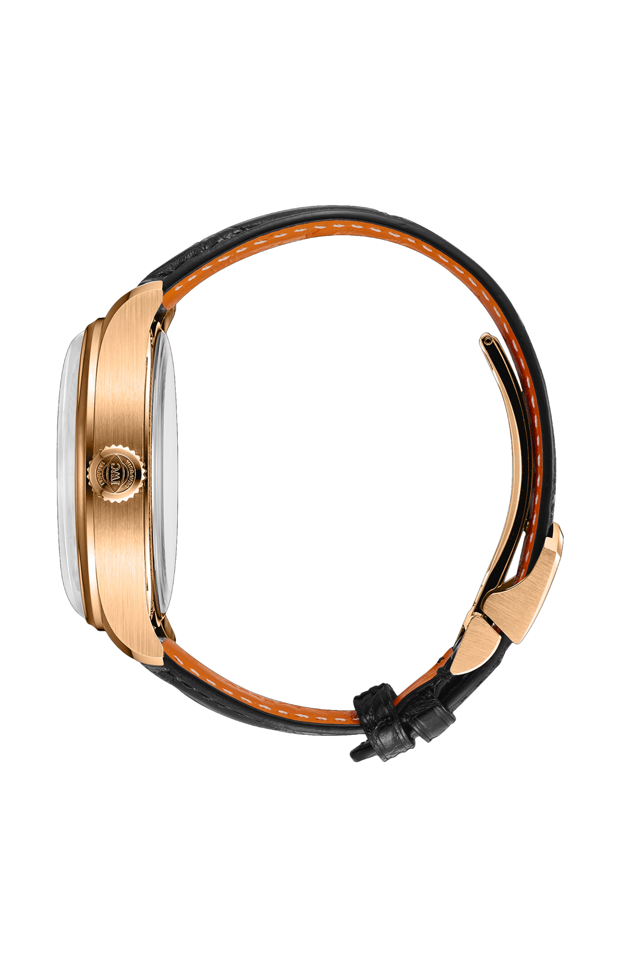 Iwc Schaffhausen | PORTUGIESER PERPETUAL CALENDAR 44 - IW503702 (4)