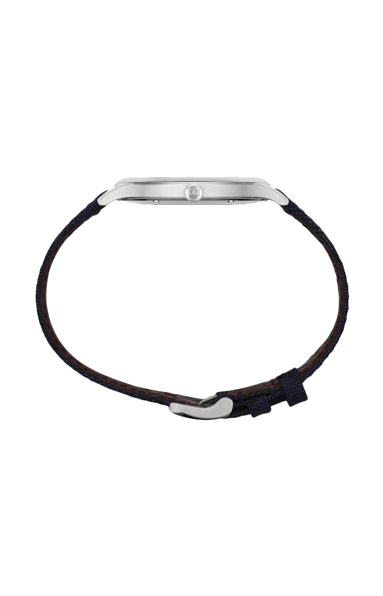 Chopard | L.U.C XP 40 MM, AUTOMATICO, ACCIAIO - 168592 (3)