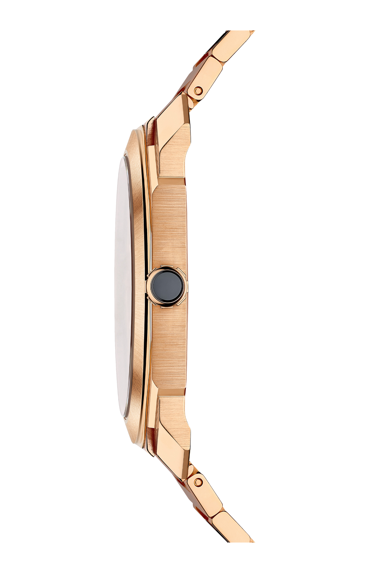 Bulgari | OCTO FINISSIMO - LIMITED EDITION - 104165 (3)