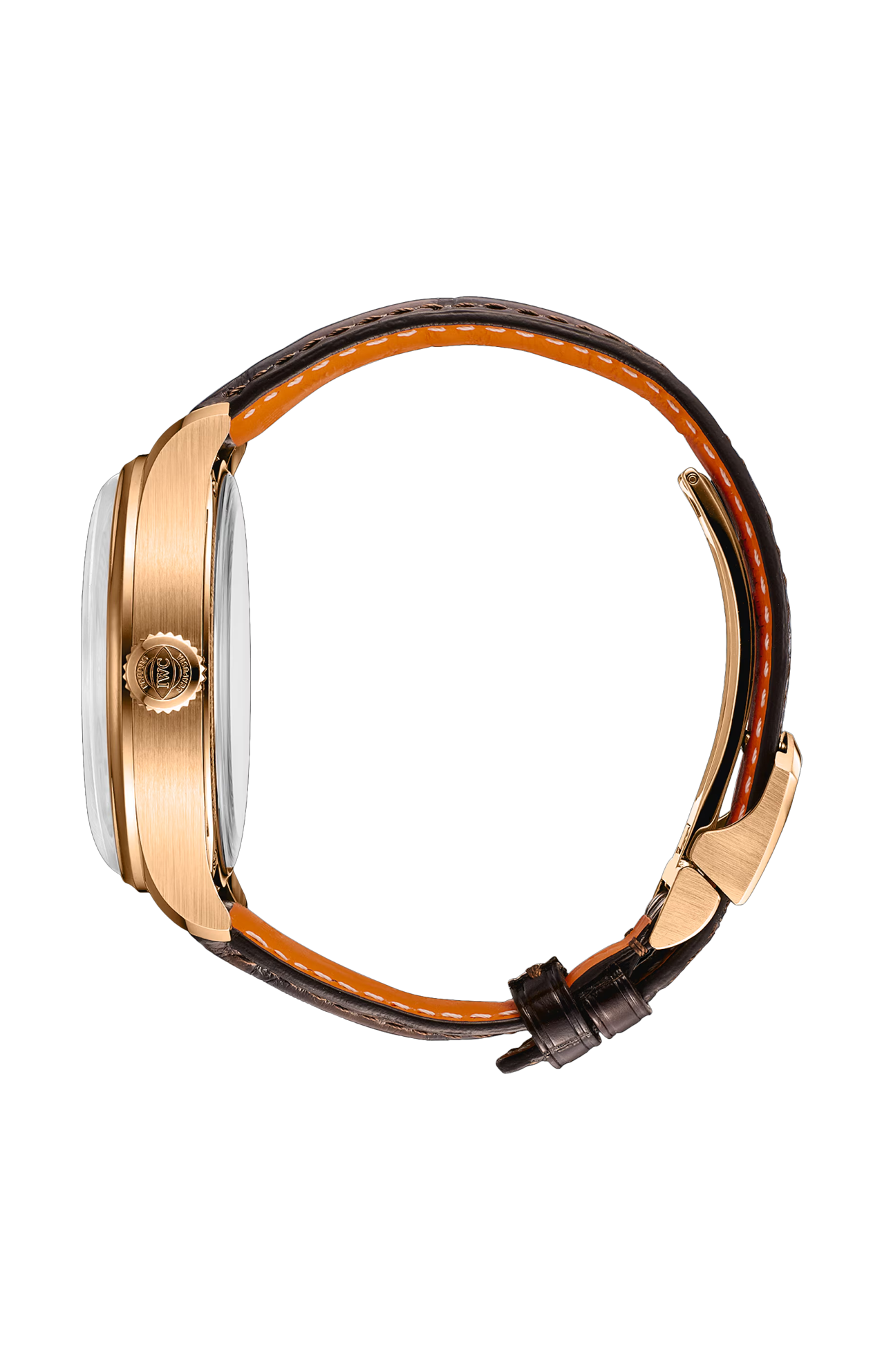 Iwc Schaffhausen | PORTUGIESER PERPETUAL CALENDAR 44 - IW503701 (4)