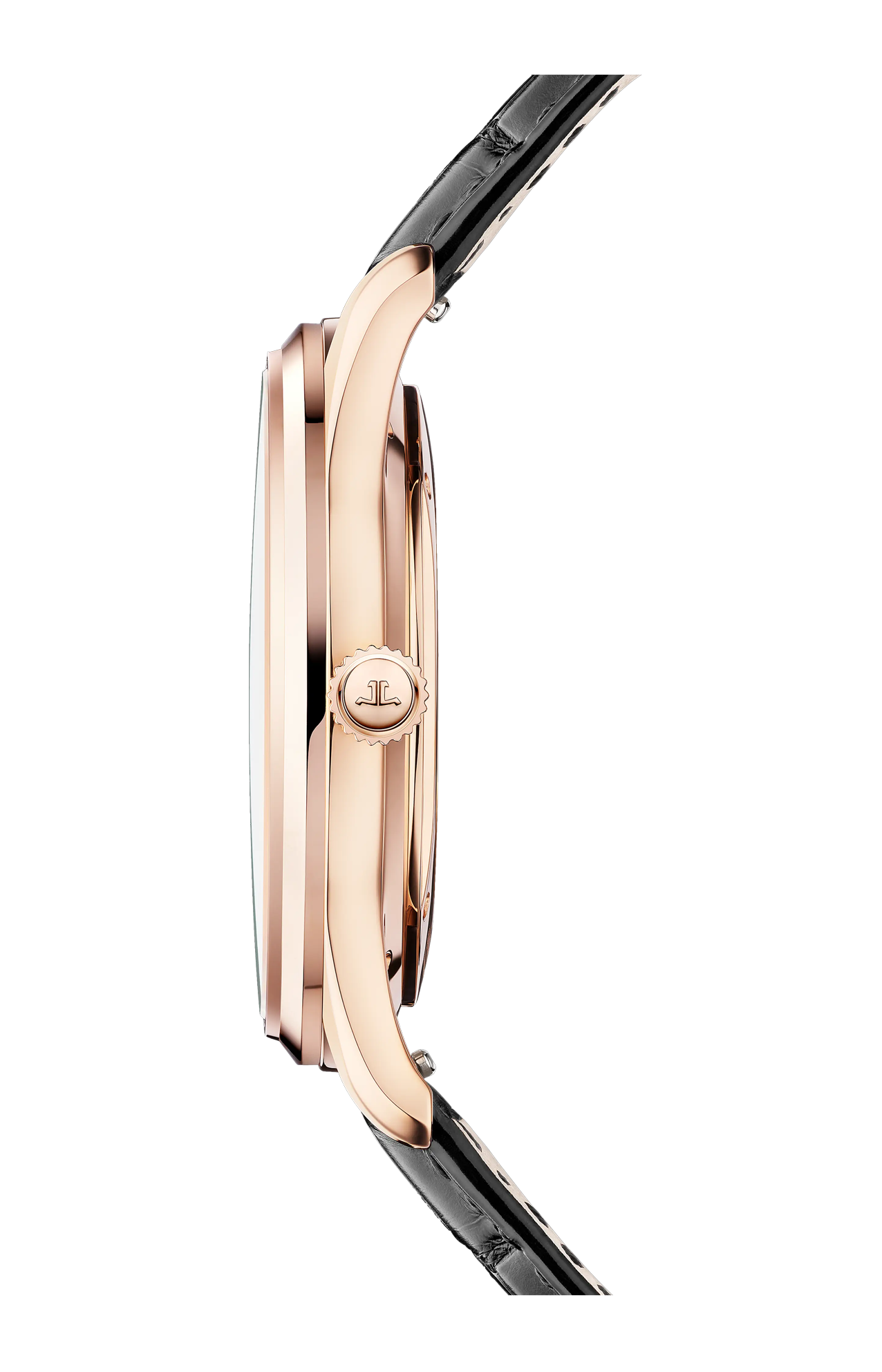 Jaeger-Lecoultre | MASTER ULTRA THIN PERPETUAL CALENDAR - 1142510 (3)