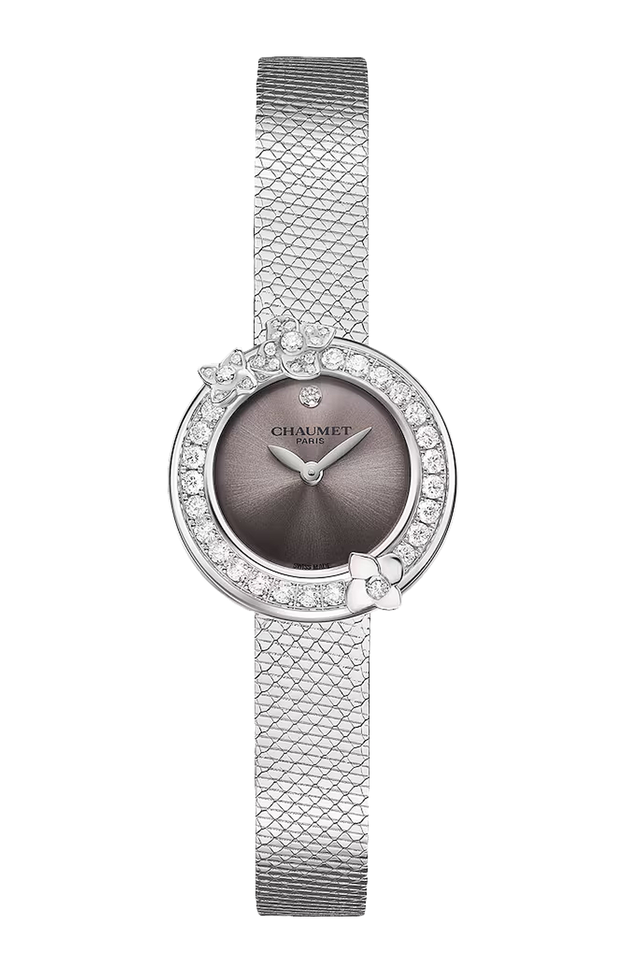 Chaumet | HORTENSIA - W85412 (1)