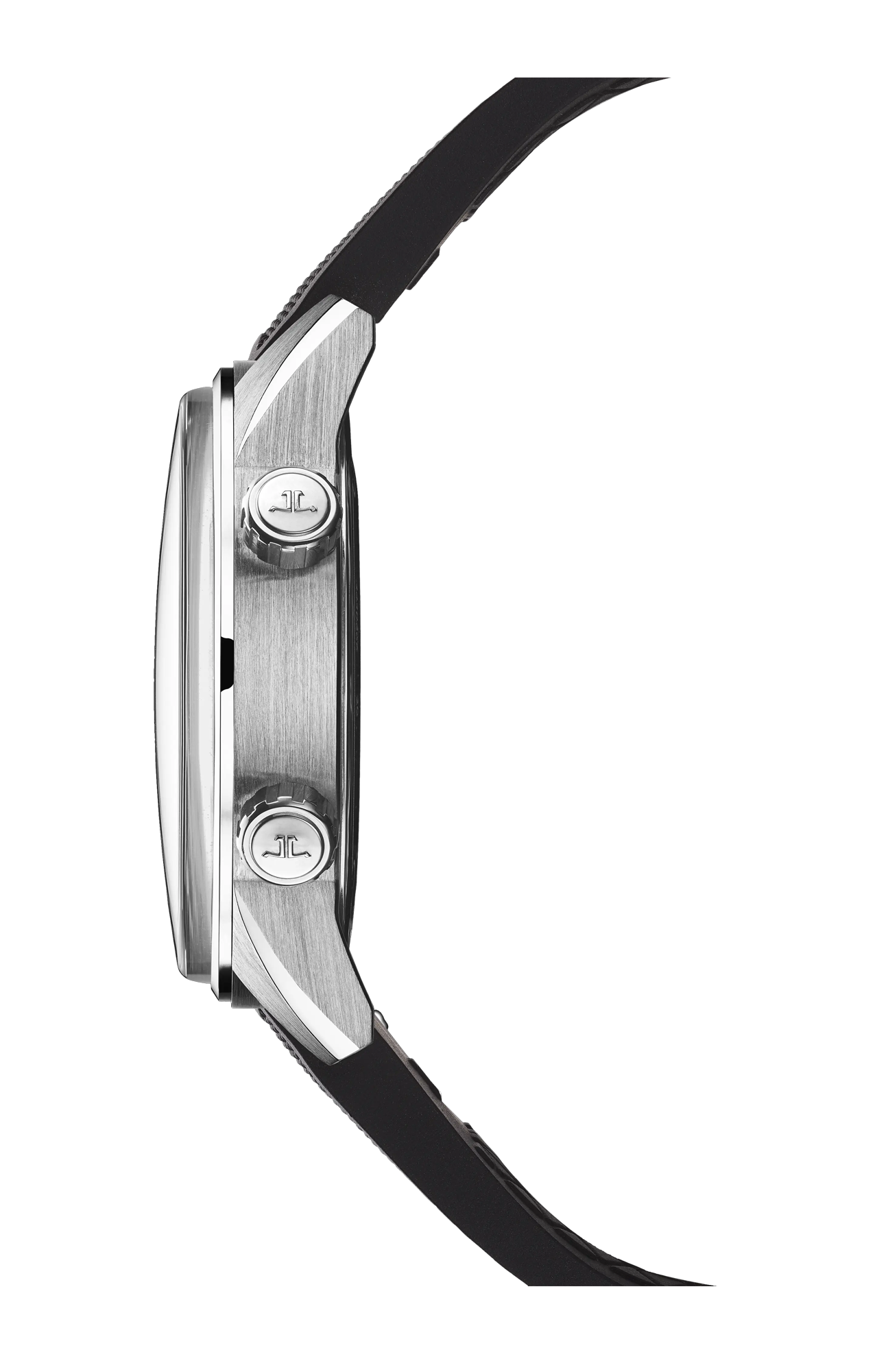 Jaeger-Lecoultre | POLARIS  DATE - 9068650 (3)