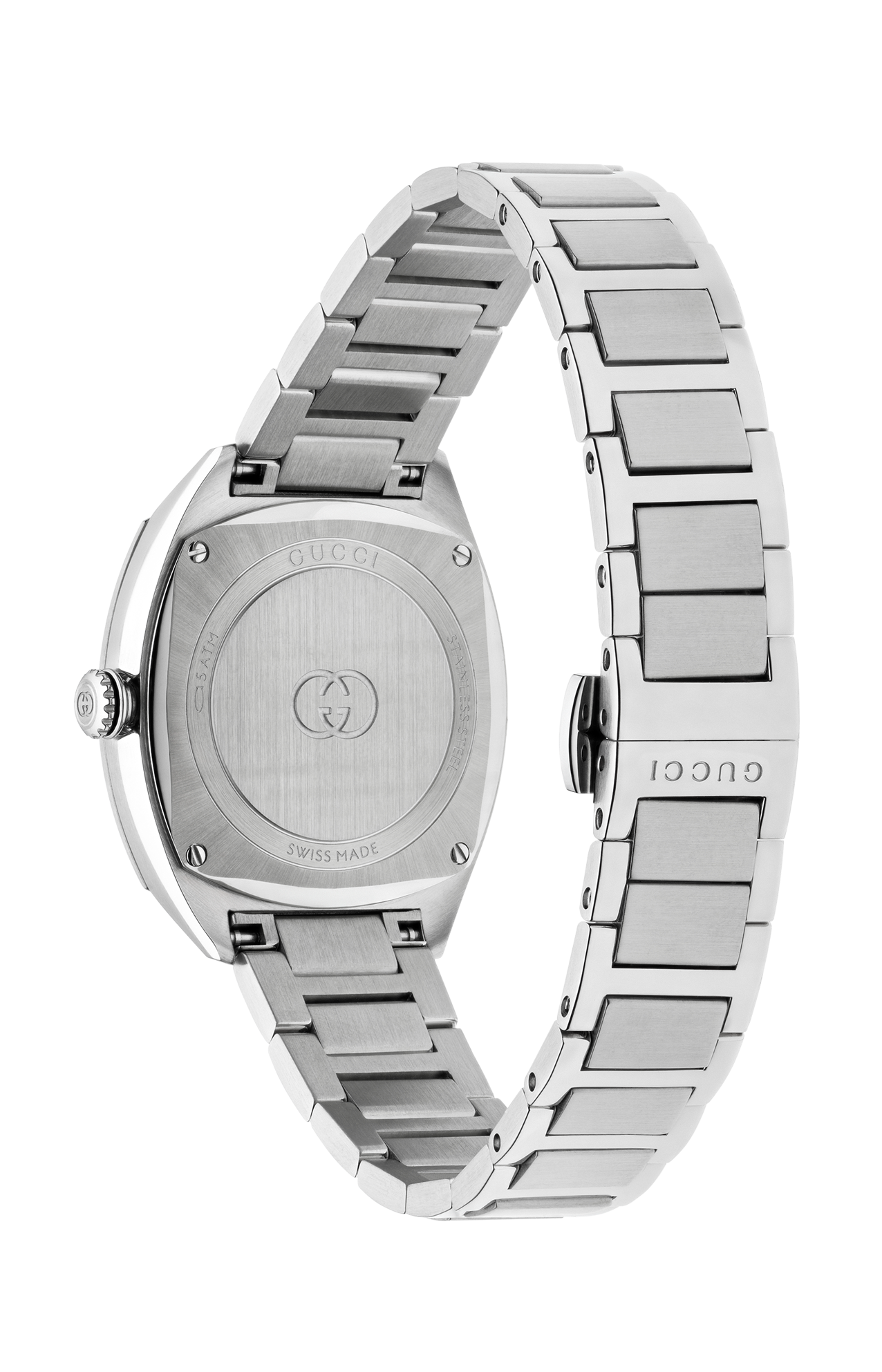 Gucci | GUCCI INTERLOCKING 29 MM - YA142510 (2)