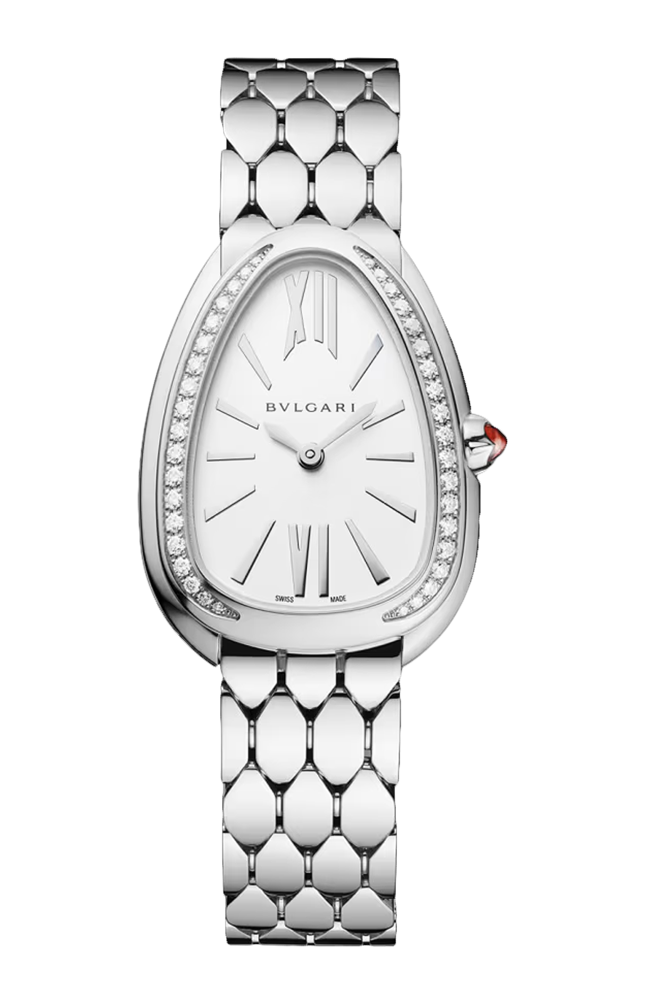 Bulgari | SERPENTI SEDUTTORI - SP33WSSD (1)