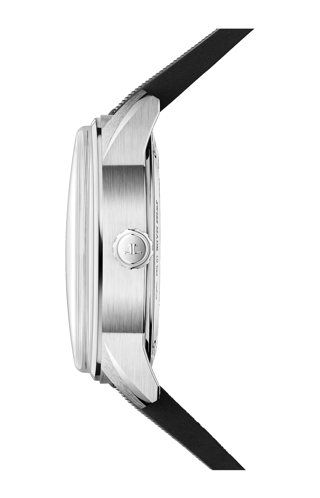 Jaeger-Lecoultre | POLARIS GEOGRAPHIC - 9078640 (4)