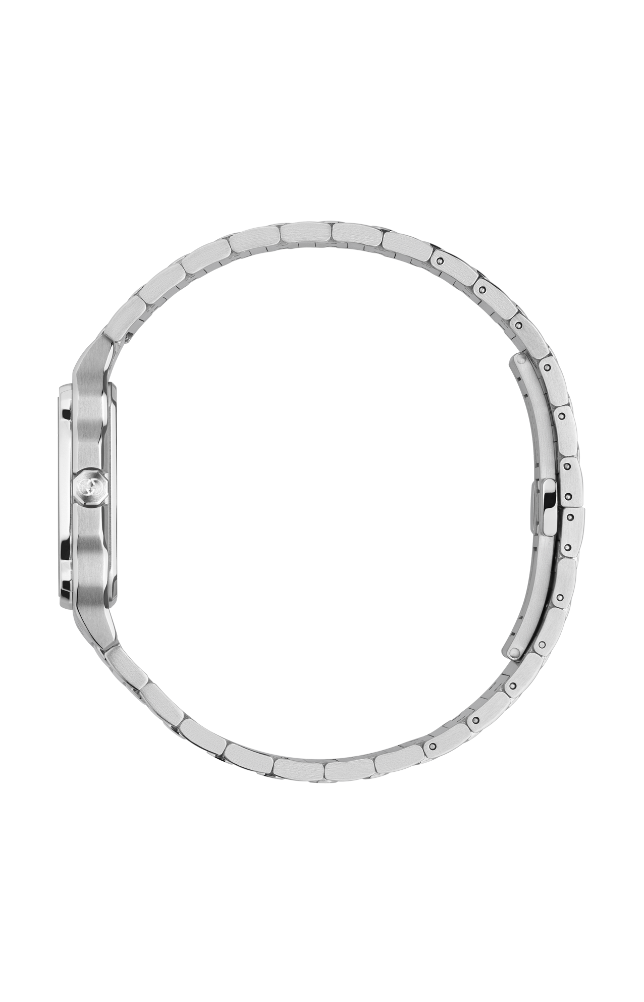 Gucci | G-FLAT 30MM - YA166504 (3)