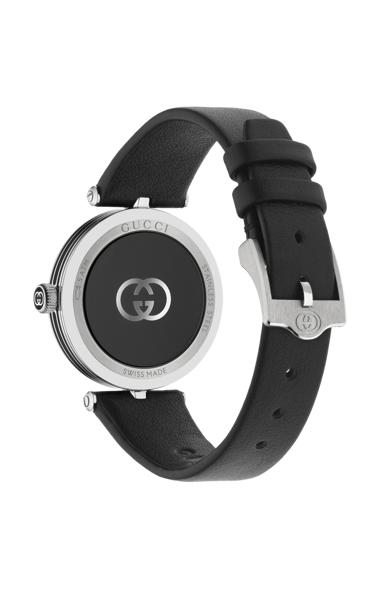 Gucci | MODEL 2000 30MM - YA167505 (2)