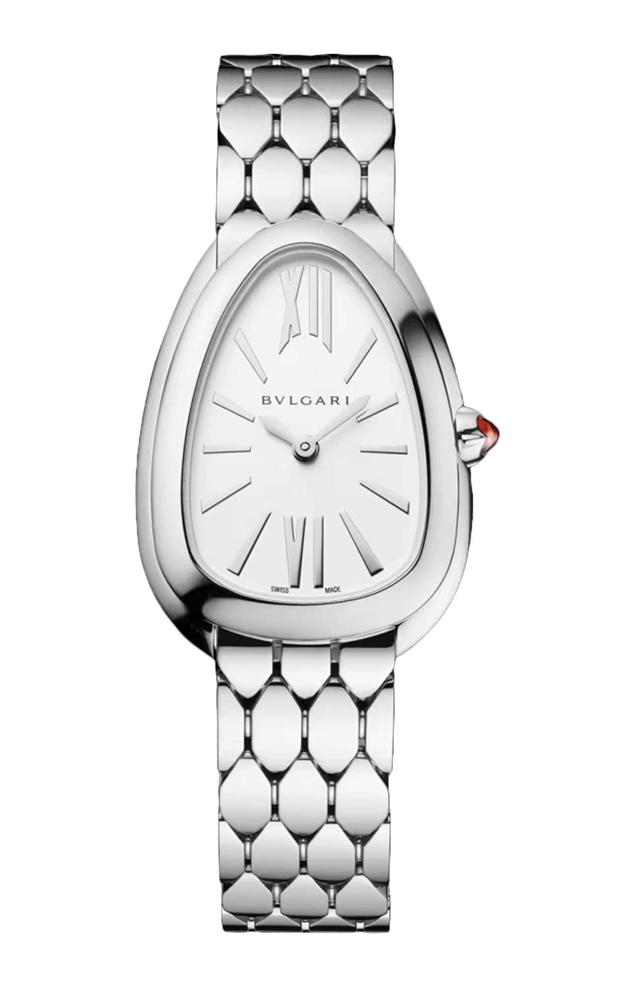 Bulgari | SERPENTI SEDUTTORI - SP33WSS (1)