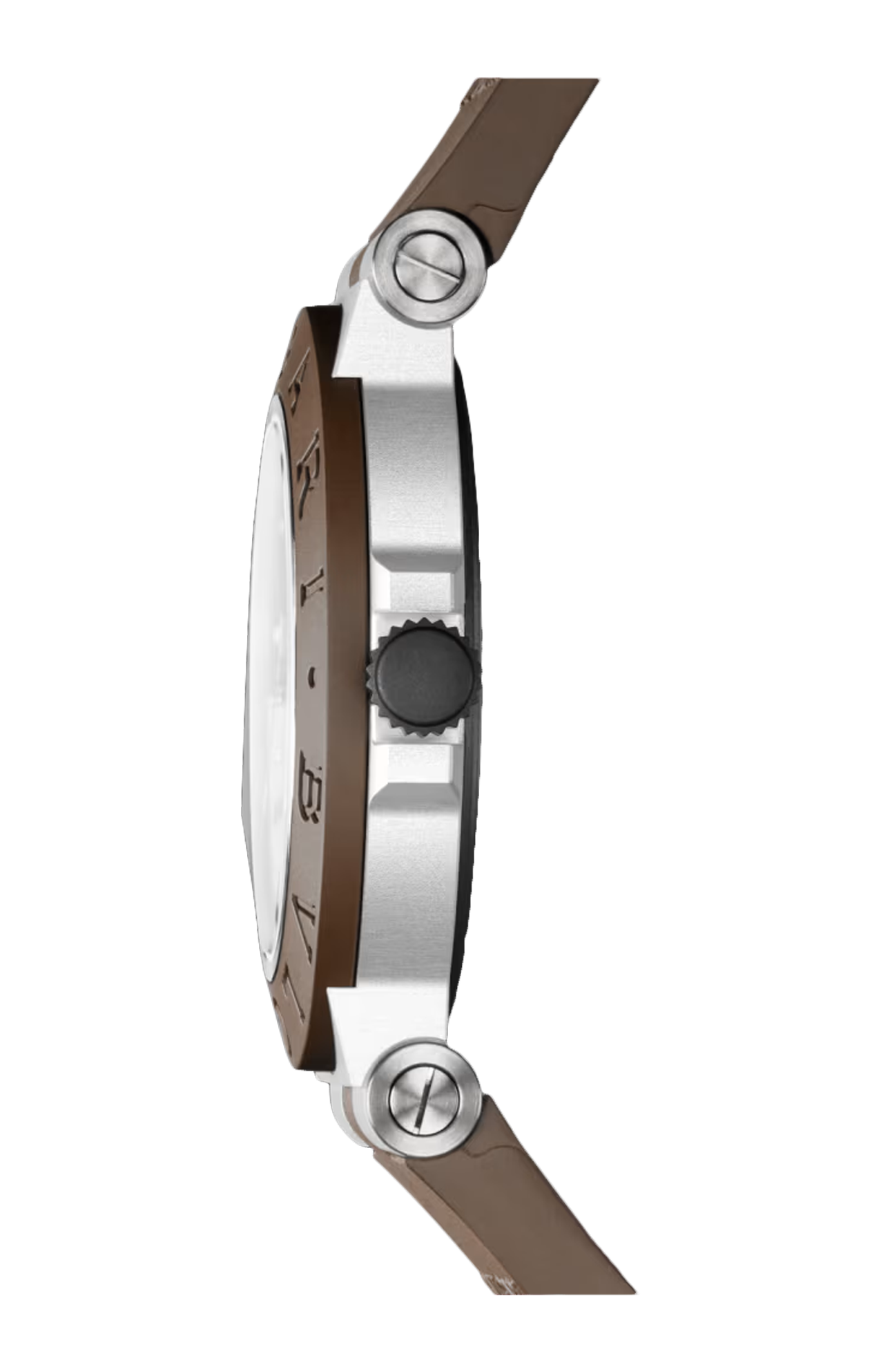 Bulgari | BVLGARI ALUMINIUM X FENDER&reg; - LIMITED EDITION - RE000096 (3)