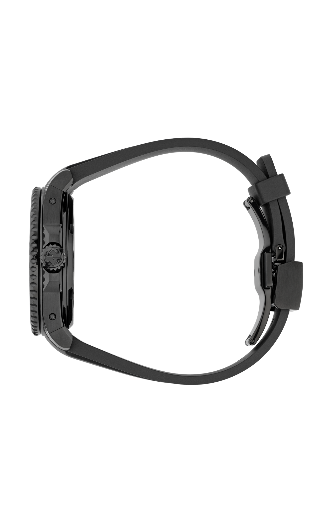 Gucci | GUCCI DIVE, 40 MM - YA136361 (3)