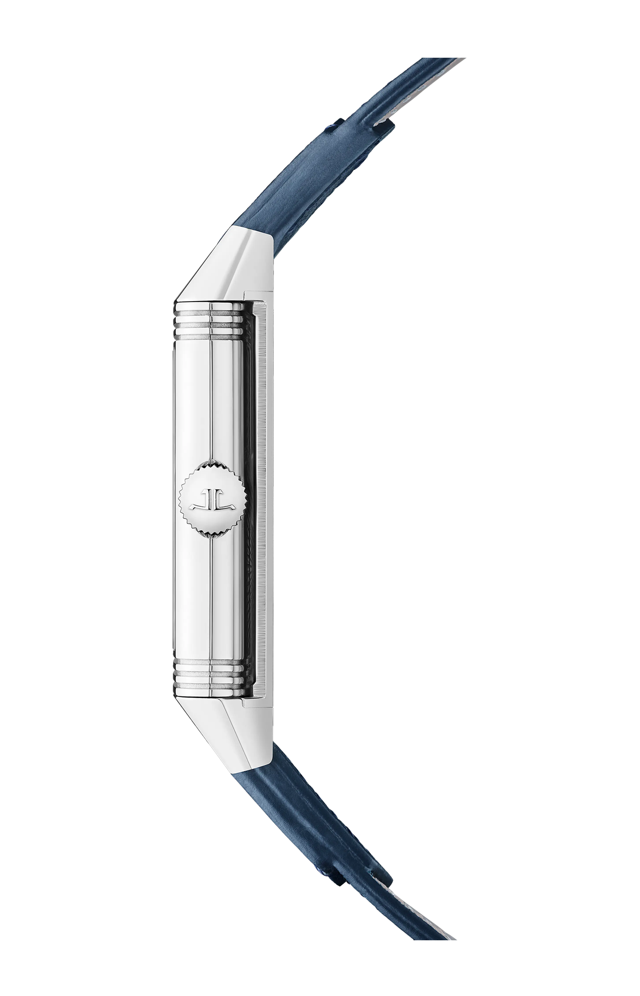 Jaeger-Lecoultre | REVERSO TRIBUTE MONOFACE - 716848J (3)