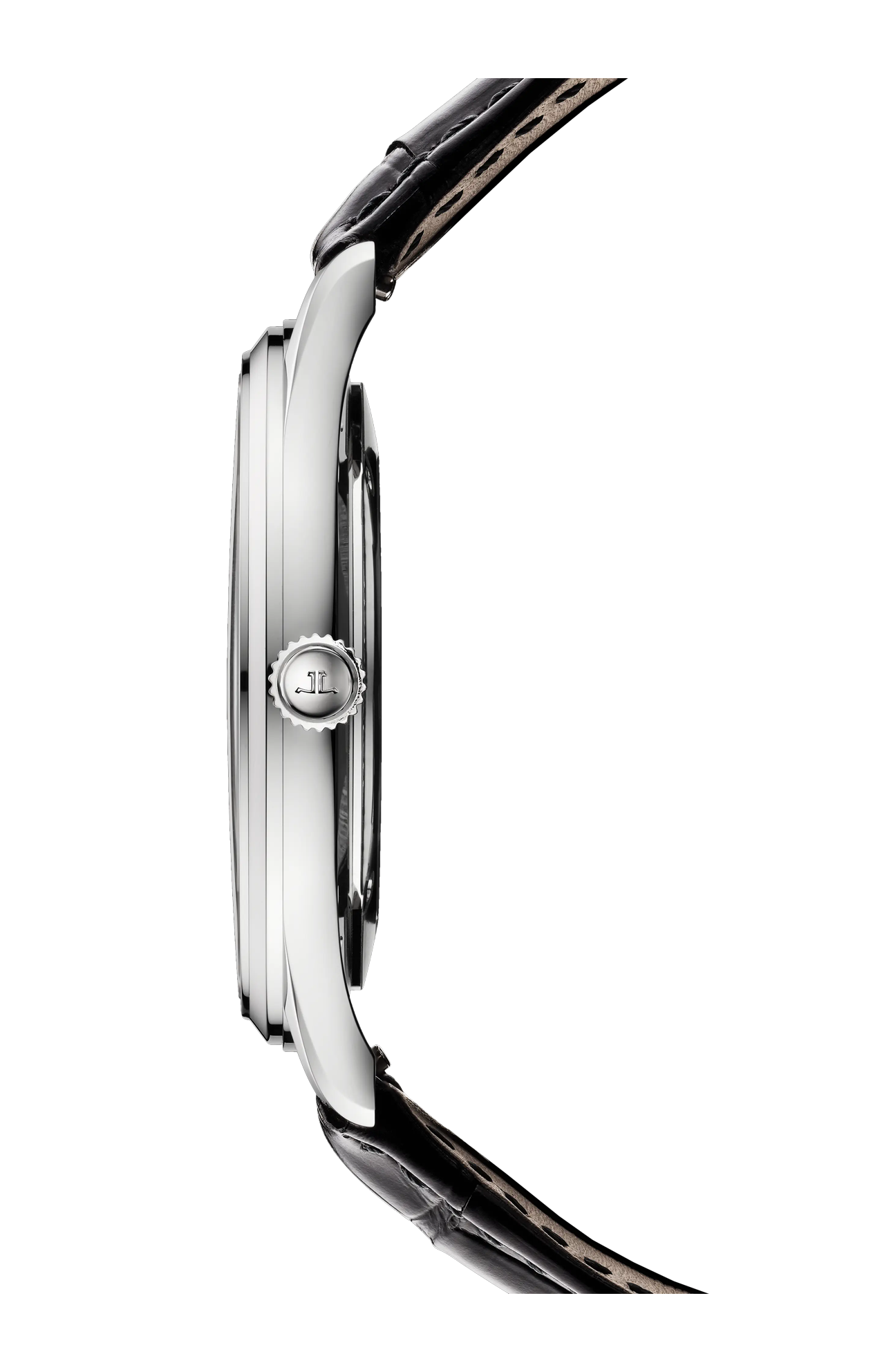 Jaeger-Lecoultre | MASTER ULTRA THIN DATE - 1238480 (3)