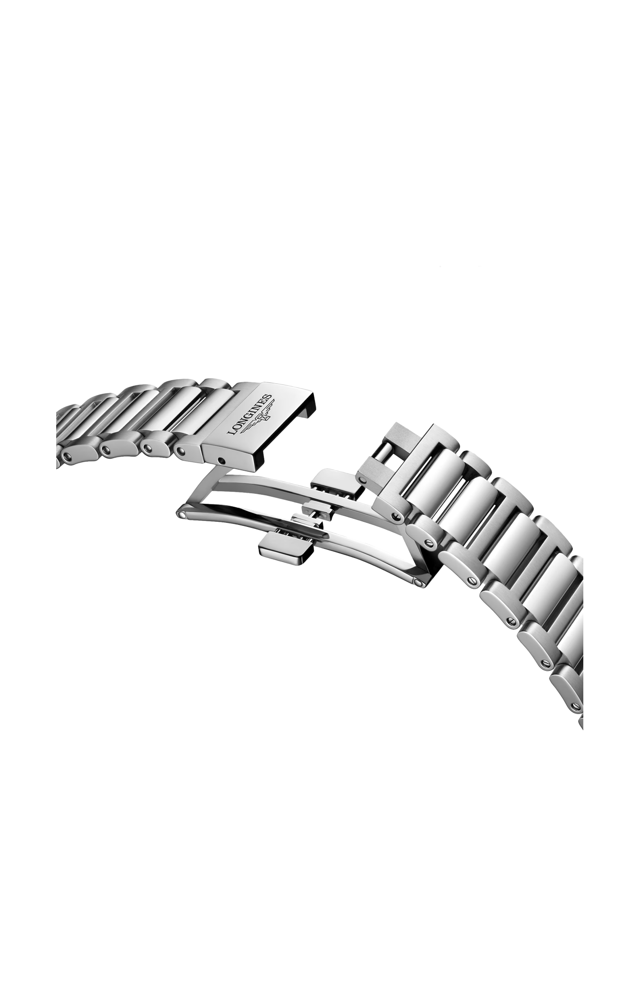 Longines | CONQUEST CHRONO SKI EDITION - L3.836.4.52.9 (4)