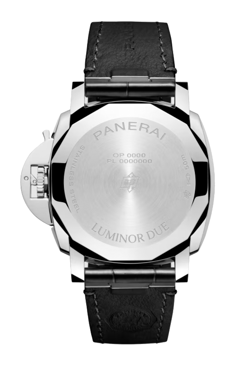 Panerai | LUMINOR DUE - PAM01424 (2)