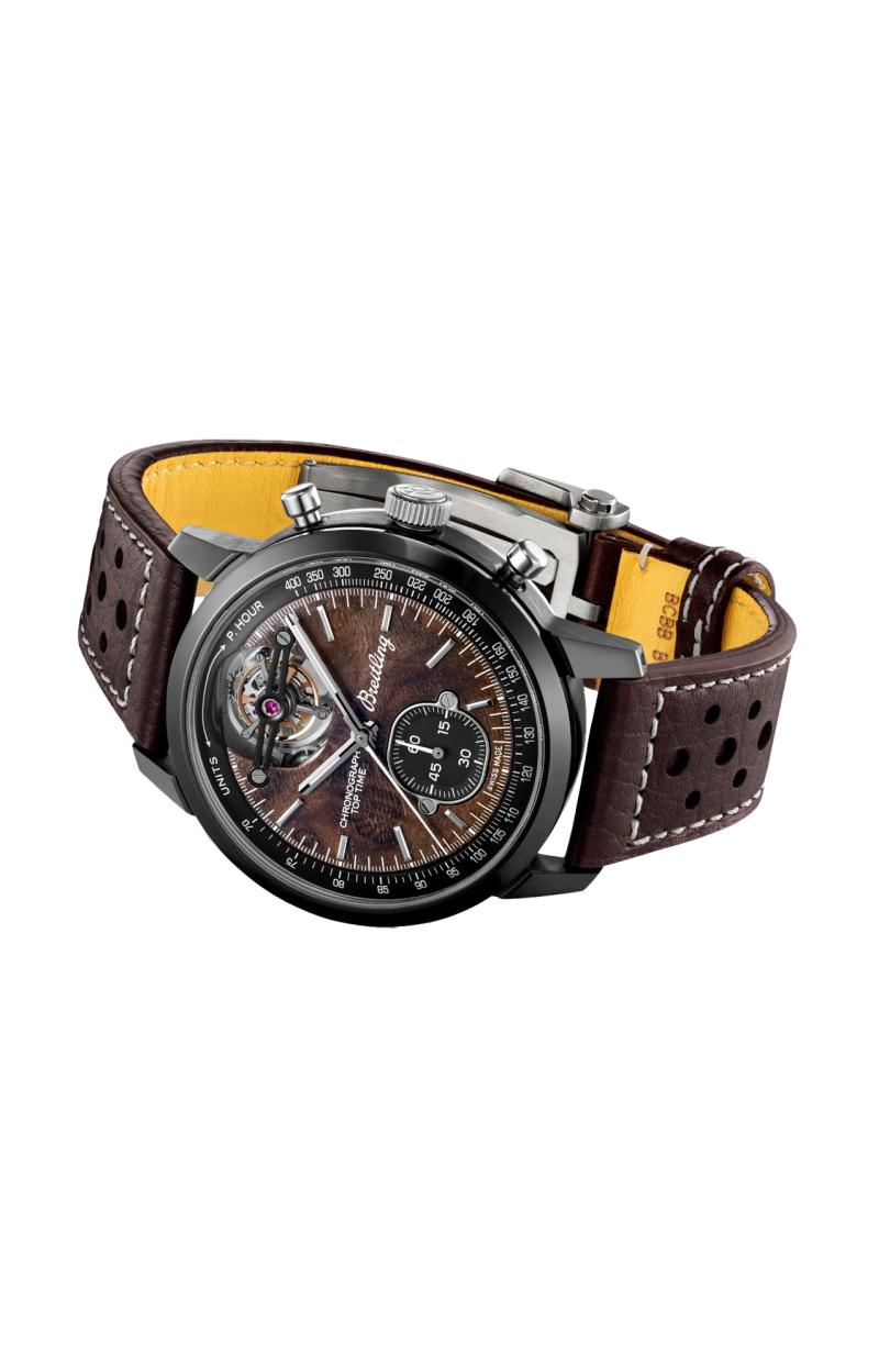 Breitling | TOP TIME B21 CHEVROLET CORVETTE - SB21252A1Q1X1 (4)