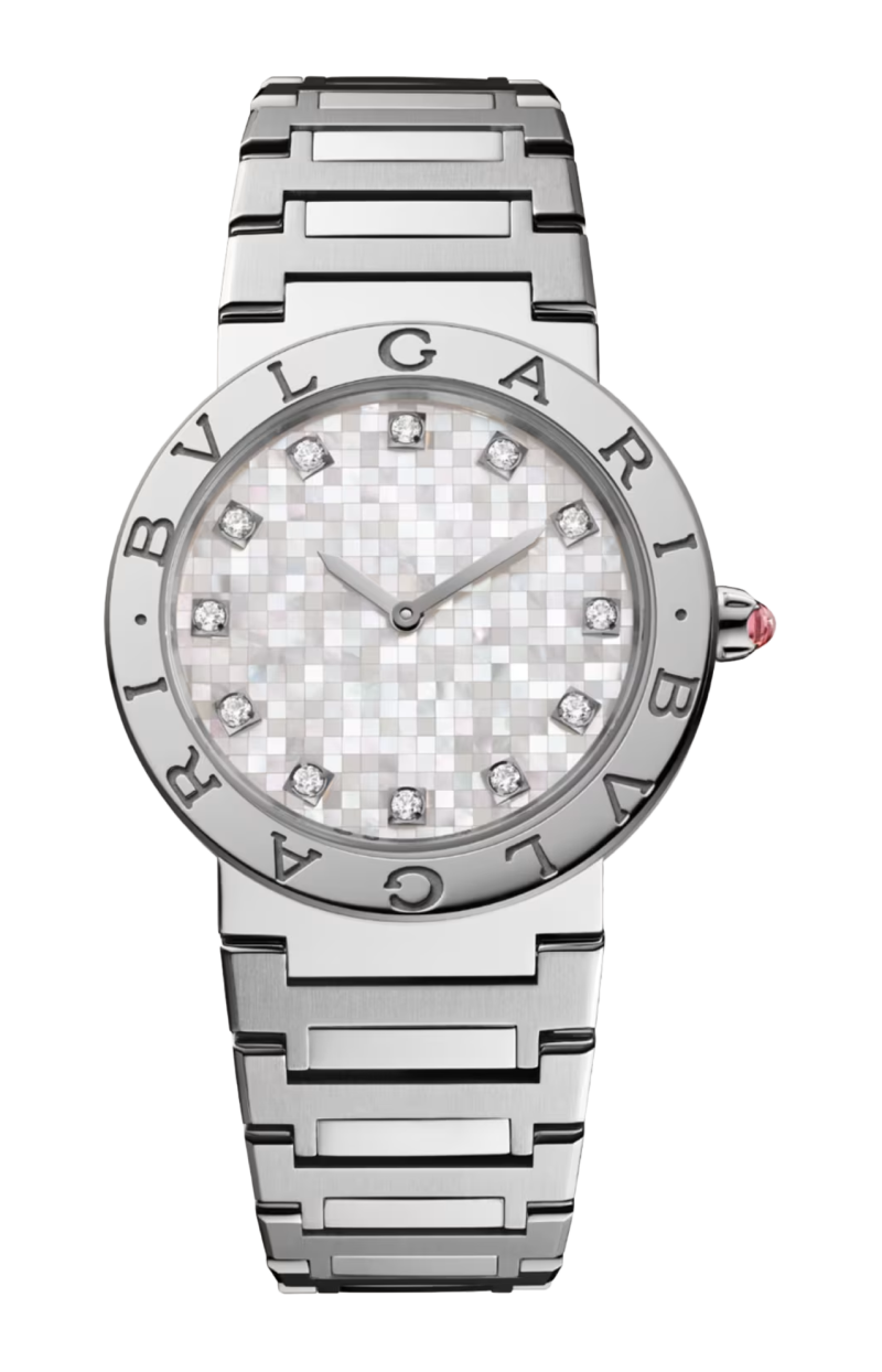 Bulgari | BVLGARI BVLGARI - 104194 (1)