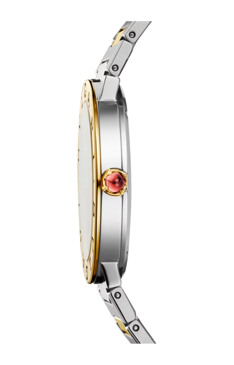 Bulgari | BVLGARI BVLGARI - 104196 (3)