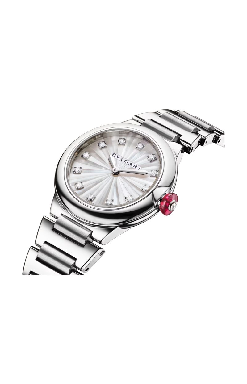 Bulgari | LVCEA - RE00003 (2)