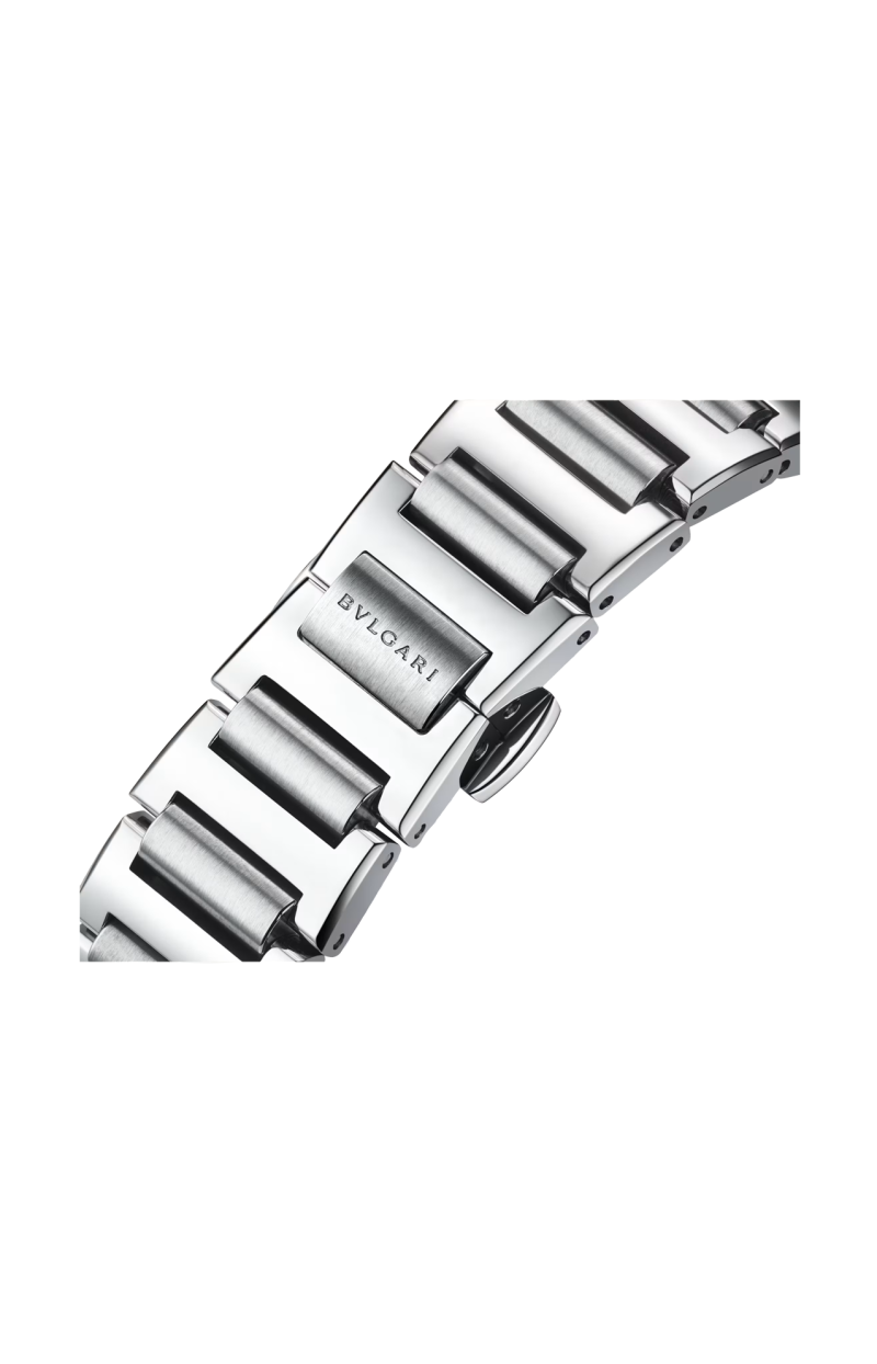 Bulgari | LVCEA - RE00003 (3)