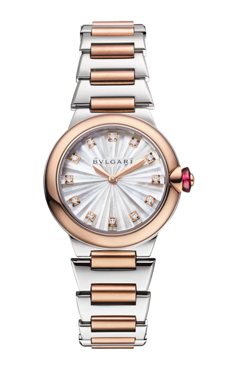 Bulgari | LVCEA - RE00004 (1)