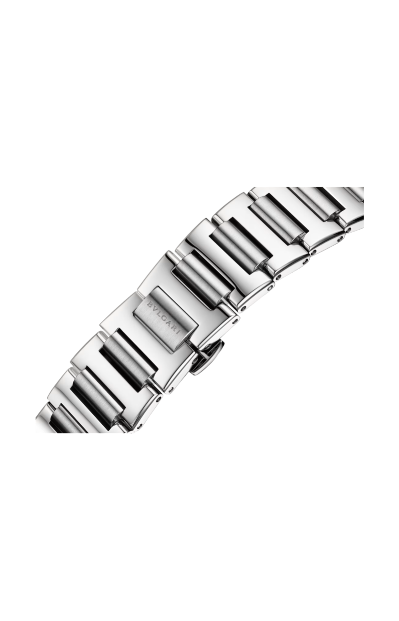 Bulgari | LVCEA - 104198 (4)