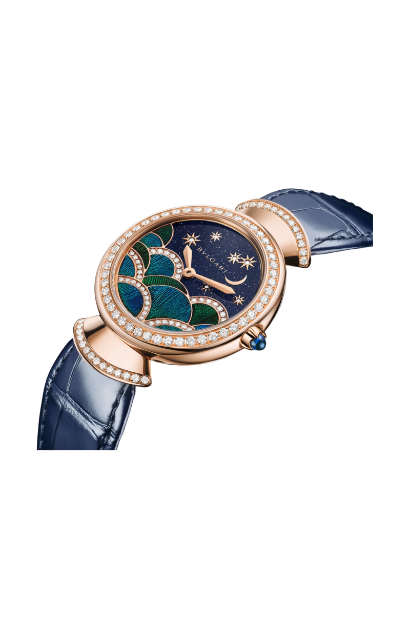Bulgari | DIVA'S DREAM - 103974 (2)