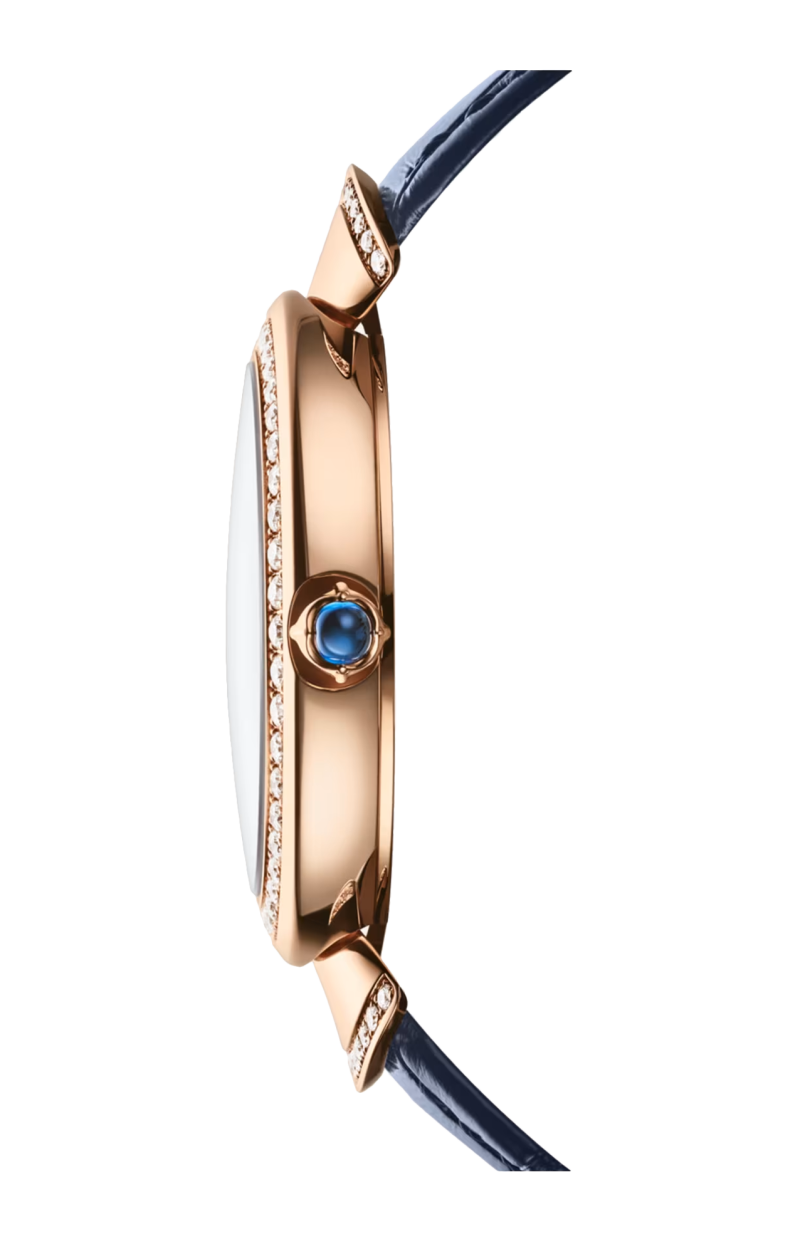 Bulgari | DIVA'S DREAM - 103974 (3)