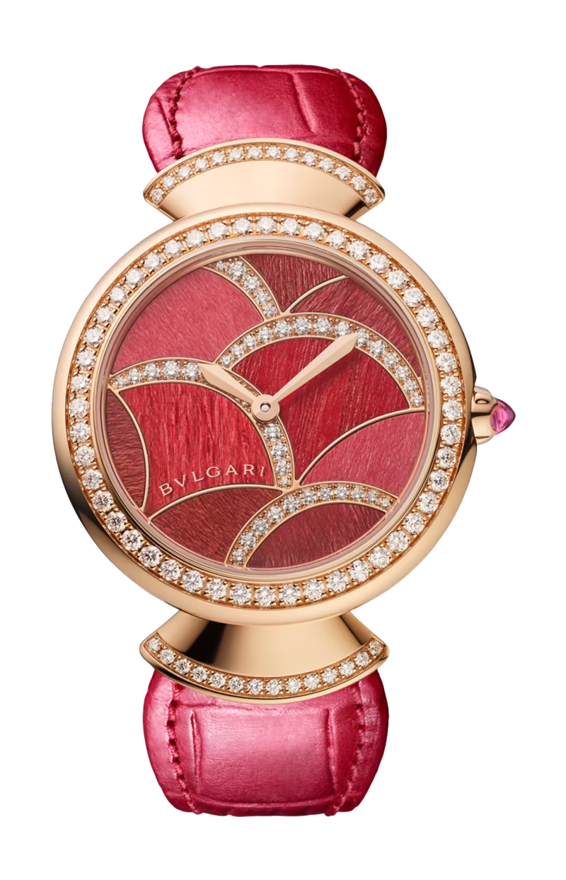 Bulgari | DIVA'S DREAM - 103995 (1)