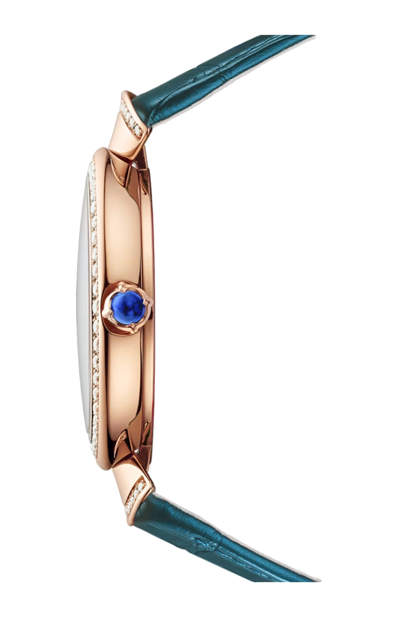 Bulgari | DIVAS' DREAM - RE00025 (3)