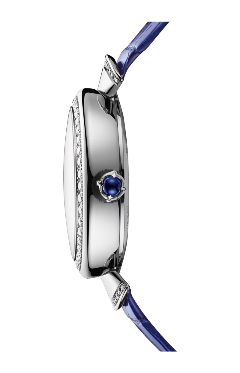 Bulgari | DIVAS' DREAM - DVW37PAGDL (3)