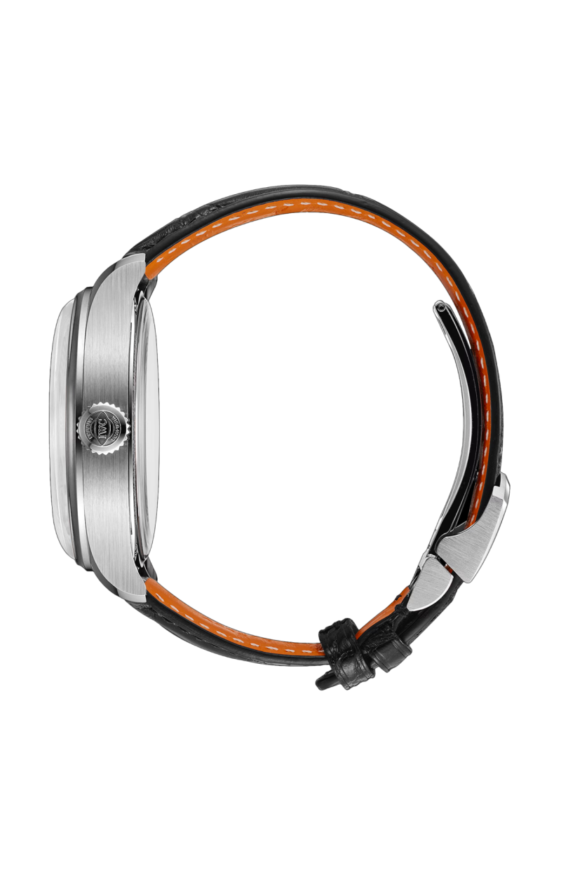 Iwc Schaffhausen | PORTUGIESER ETERNAL CALENDAR - IW505701 (4)