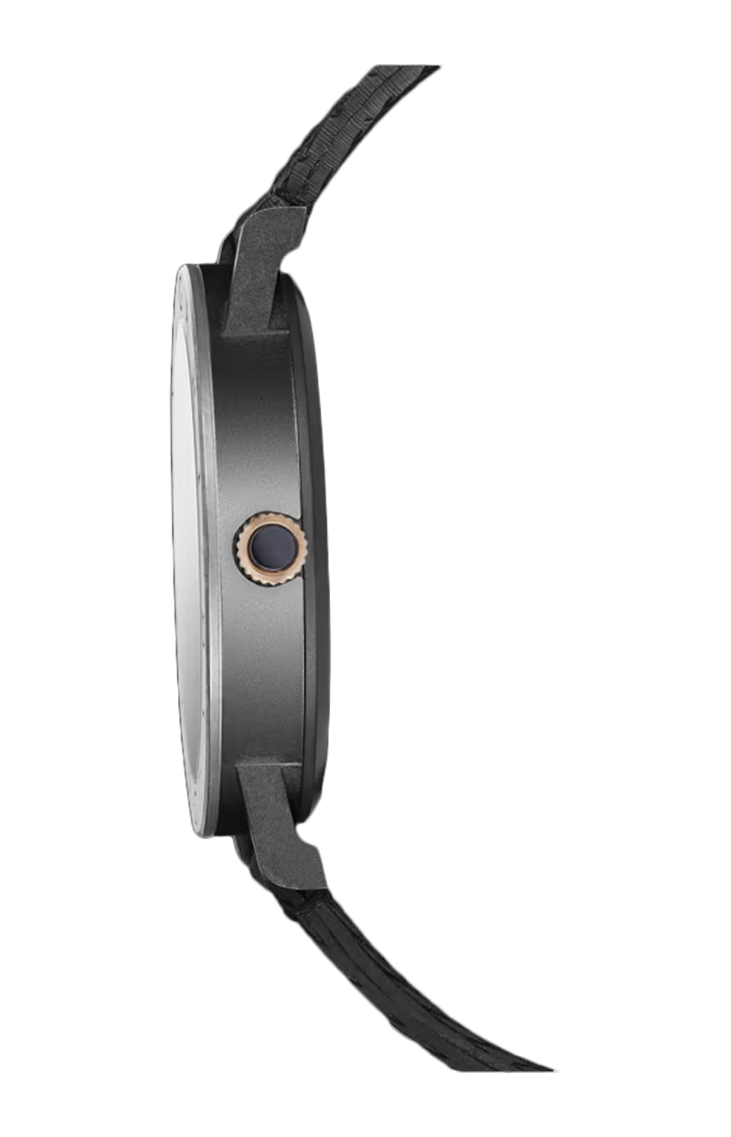 Bulgari | BVLGARI BVLGARI - BB41BBCLD/MB (3)