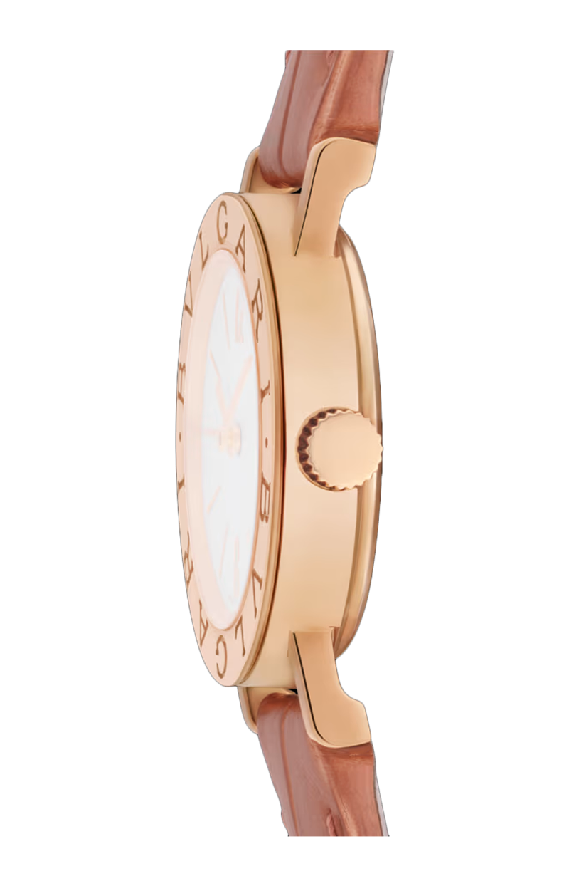 Bulgari | BVLGARI BVLGARI - RE00034 (3)