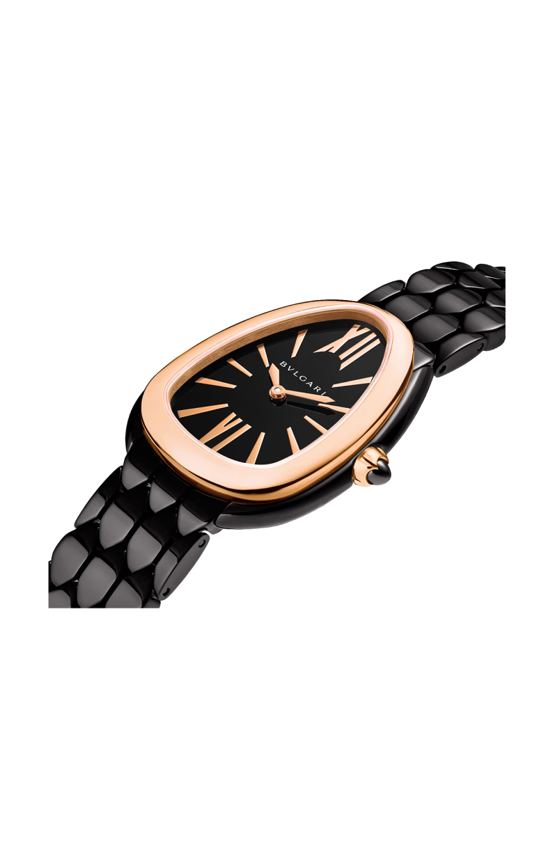 Bulgari | SERPENTI SEDUTTORI - SP33BLKDLC (2)